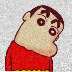 留言用户 味噌汤研究员 头像