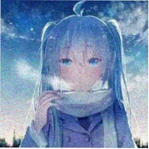留言用户 补番计划表 头像